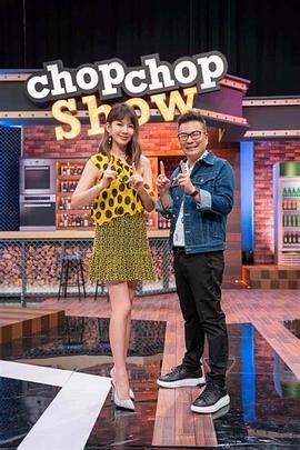 优化网站建设在哪儿找到