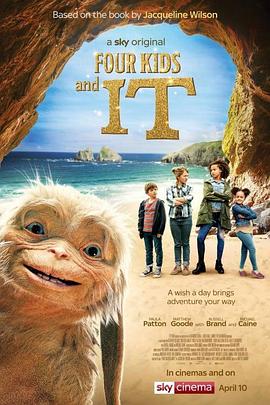 江苏网站营销seo方案优化